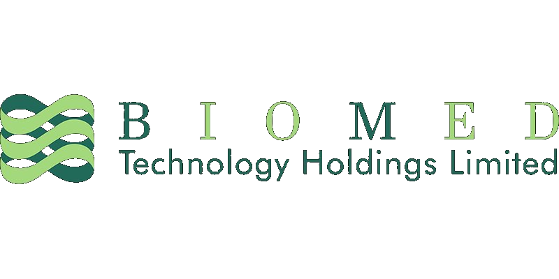 Biomed Technology