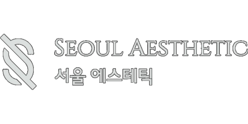 Seoul Aesthetic