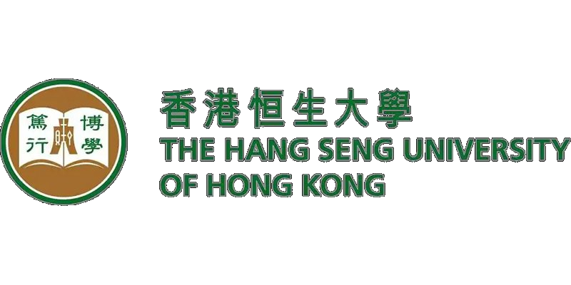Hang Seng University